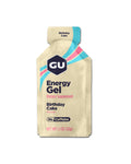 GU Energy Gel - Birthday Cake