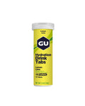 GU Hydration Tabs Lemon Lime
