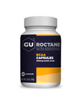GU Roctane BCAA Capsules