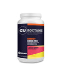 GU Roctane Energy Drink Mix - Lemon Berry