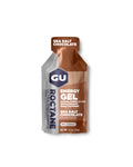 GU Roctane Energy Gel - Sea Salt Chocolate