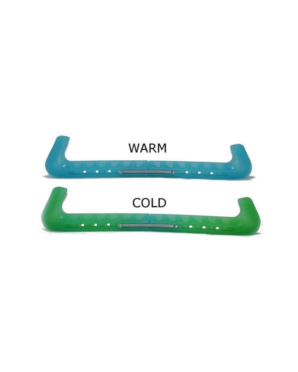Chameleonz Universal Skate Guard