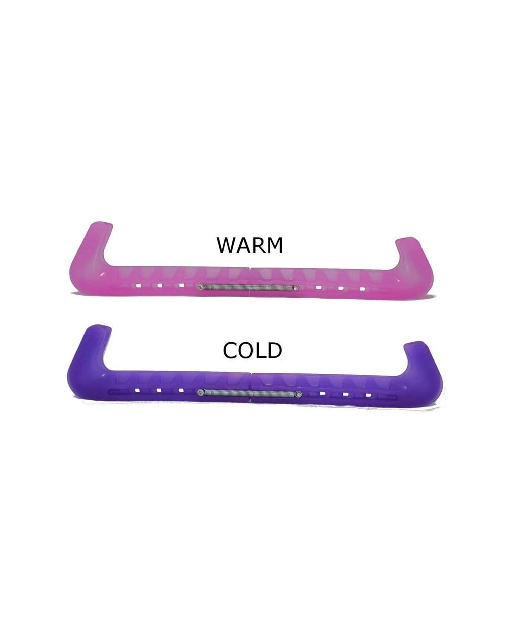 Chameleonz Universal Skate Guard