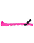 Guardog Neonz Hockey Centipede