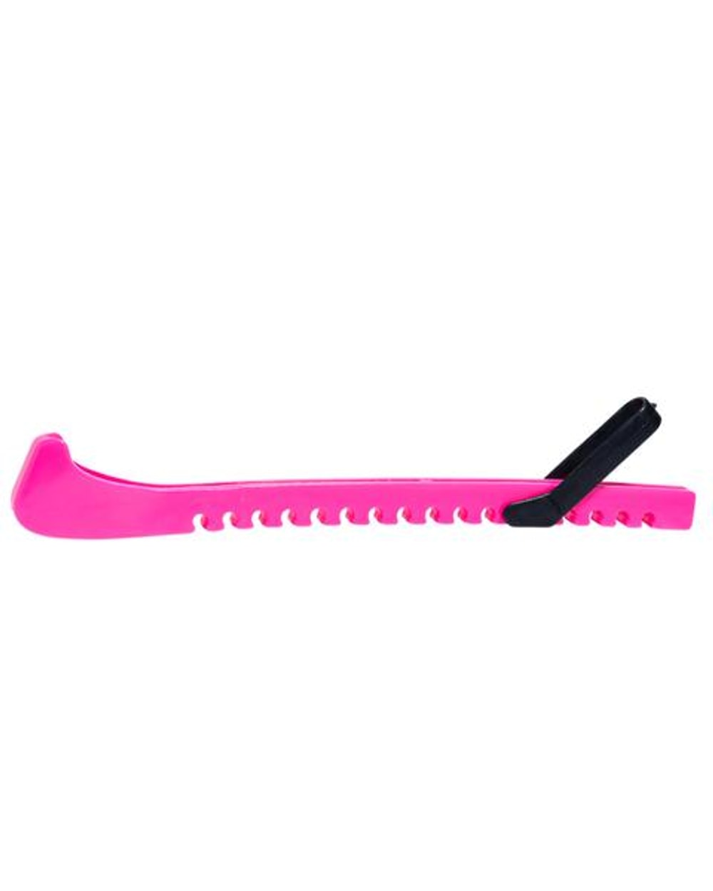 Guardog Neonz Hockey Centipede