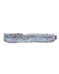 Guardog Softpawz Sequin