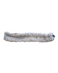 Guardog Softpawz Sequin