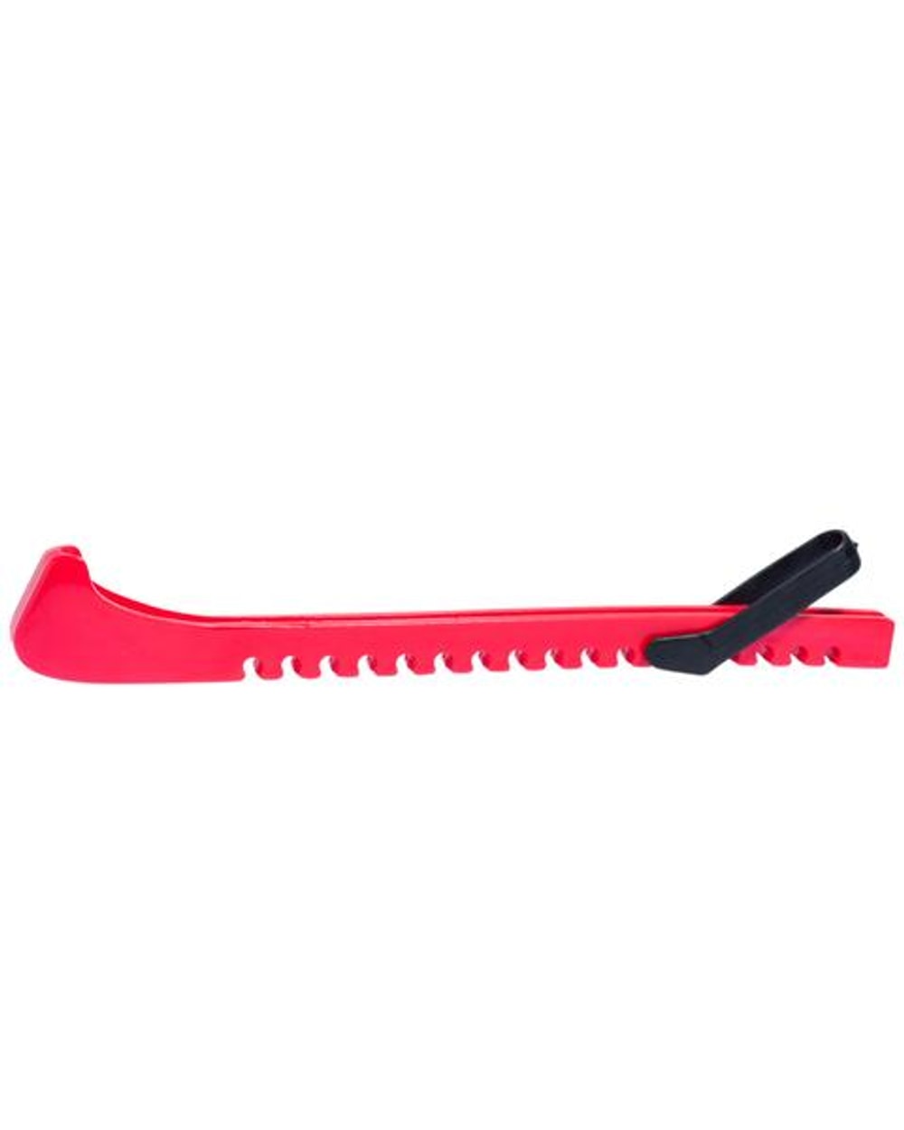 Guardog Solidz Hockey Centipede