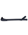 Guardog Solidz Hockey Centipede