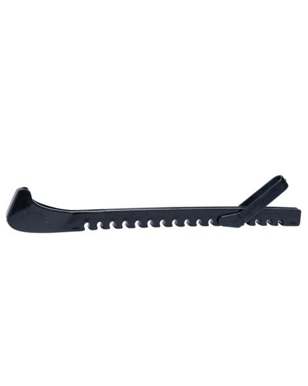 Guardog Solidz Hockey Centipede