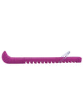 Guardog Super Glitz Centipede