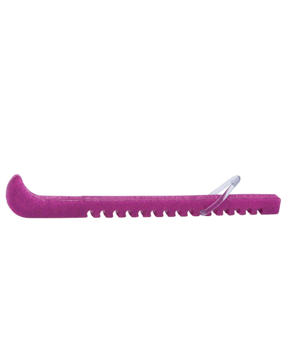 Guardog Super Glitz Centipede