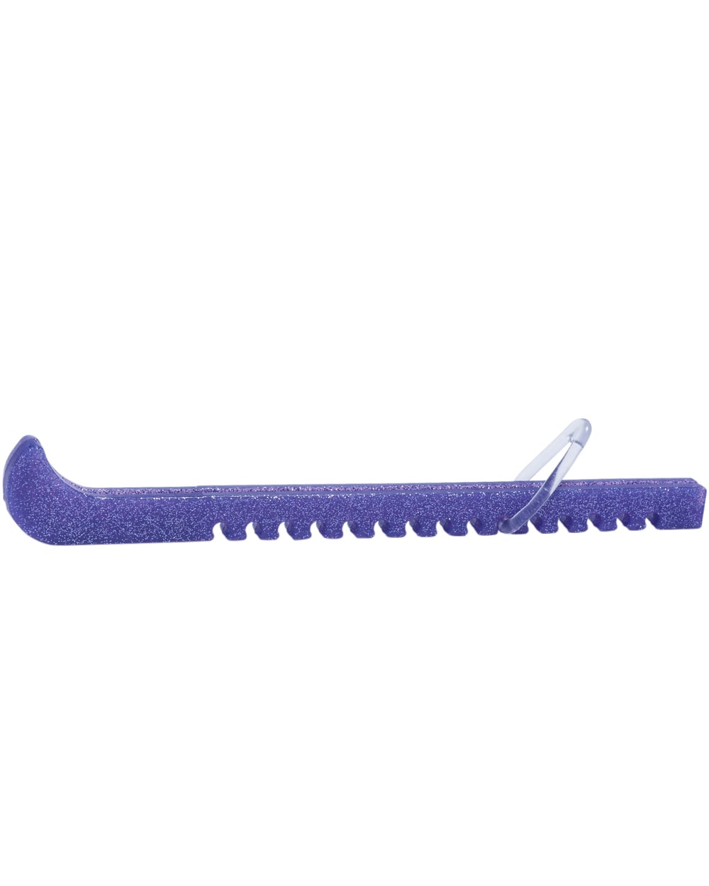 Guardog Super Glitz Centipede