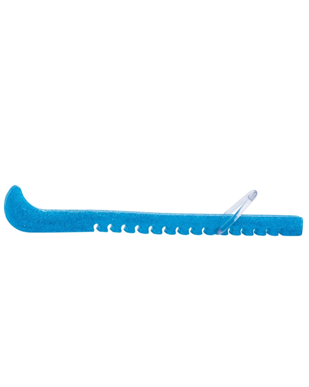 Guardog Super Glitz Centipede