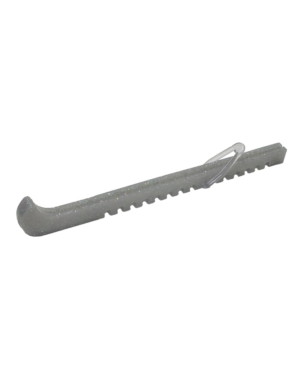 Guardog Super Glitz Centipede
