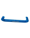 Guardog Super Glitz Universal