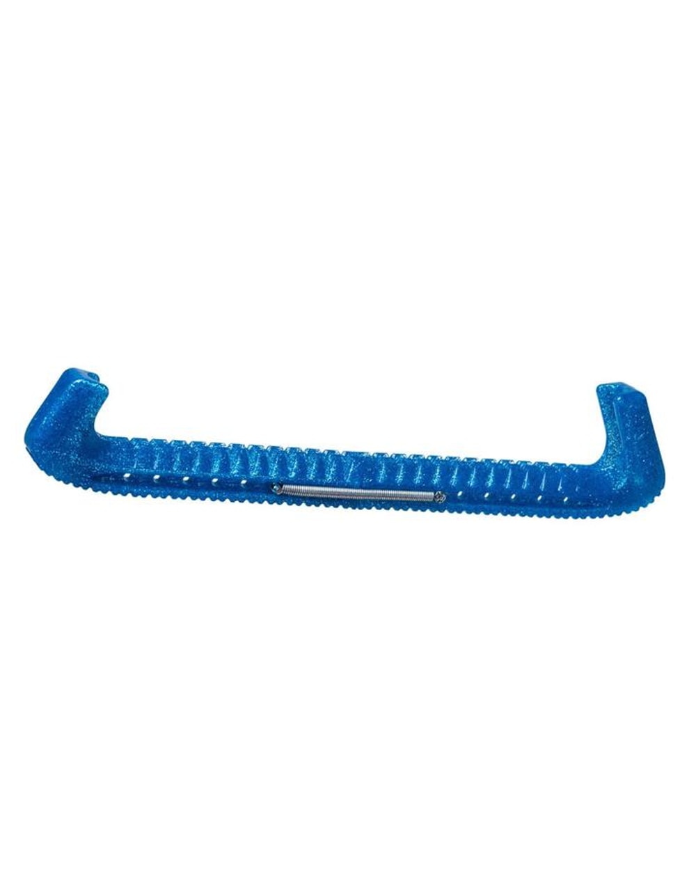 Guardog Super Glitz Universal