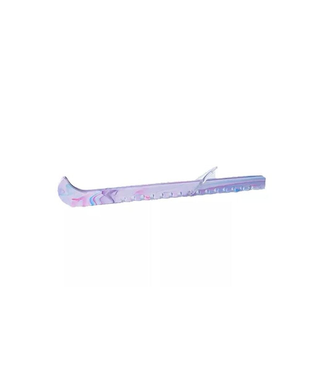 Guardog Swirlz Figure Centipede