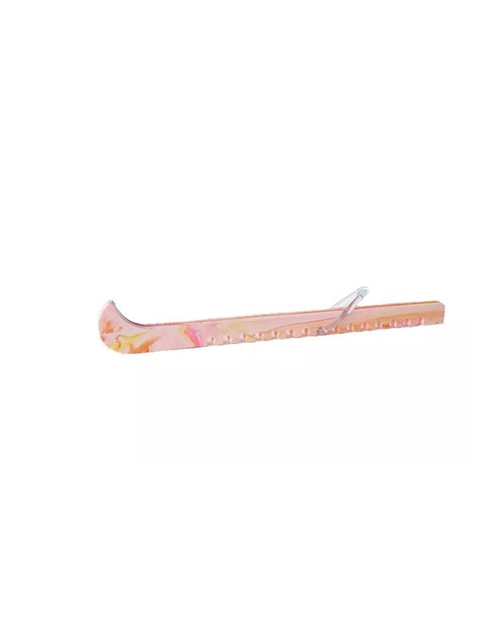 Guardog Swirlz Figure Centipede