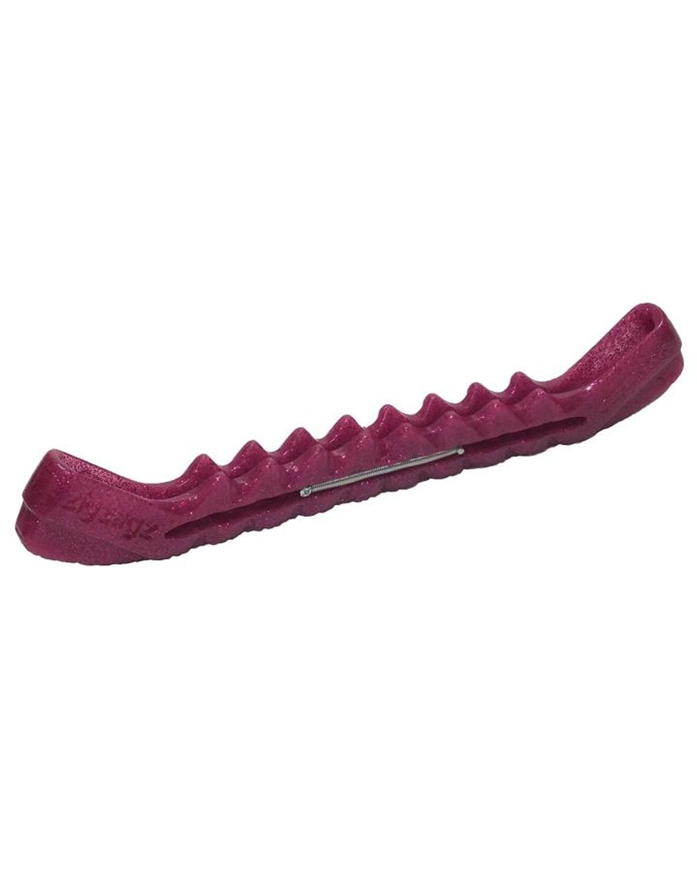Guardog ZigZag Skate Guard Cover