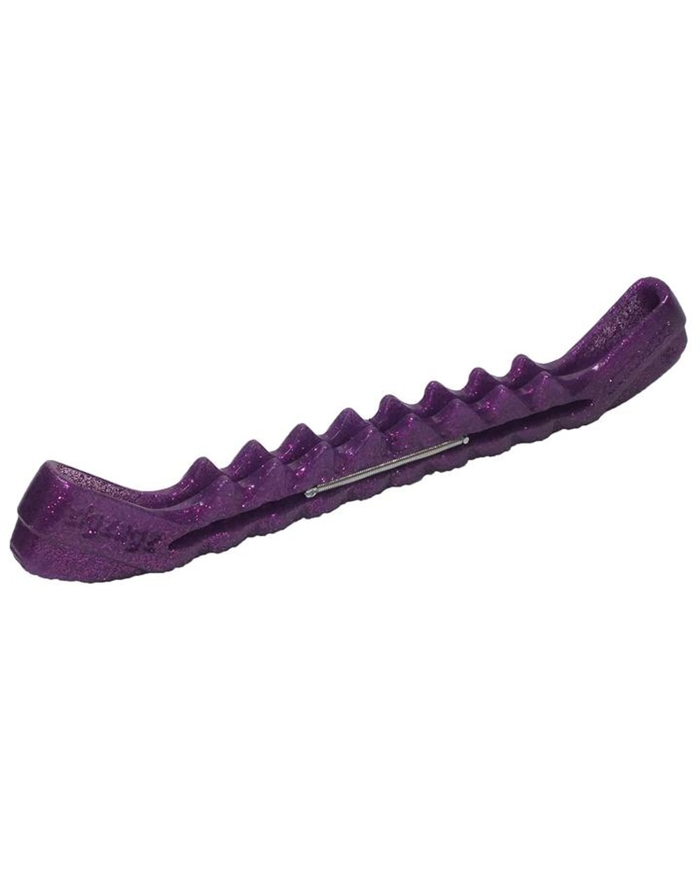 Guardog ZigZag Skate Guard Cover