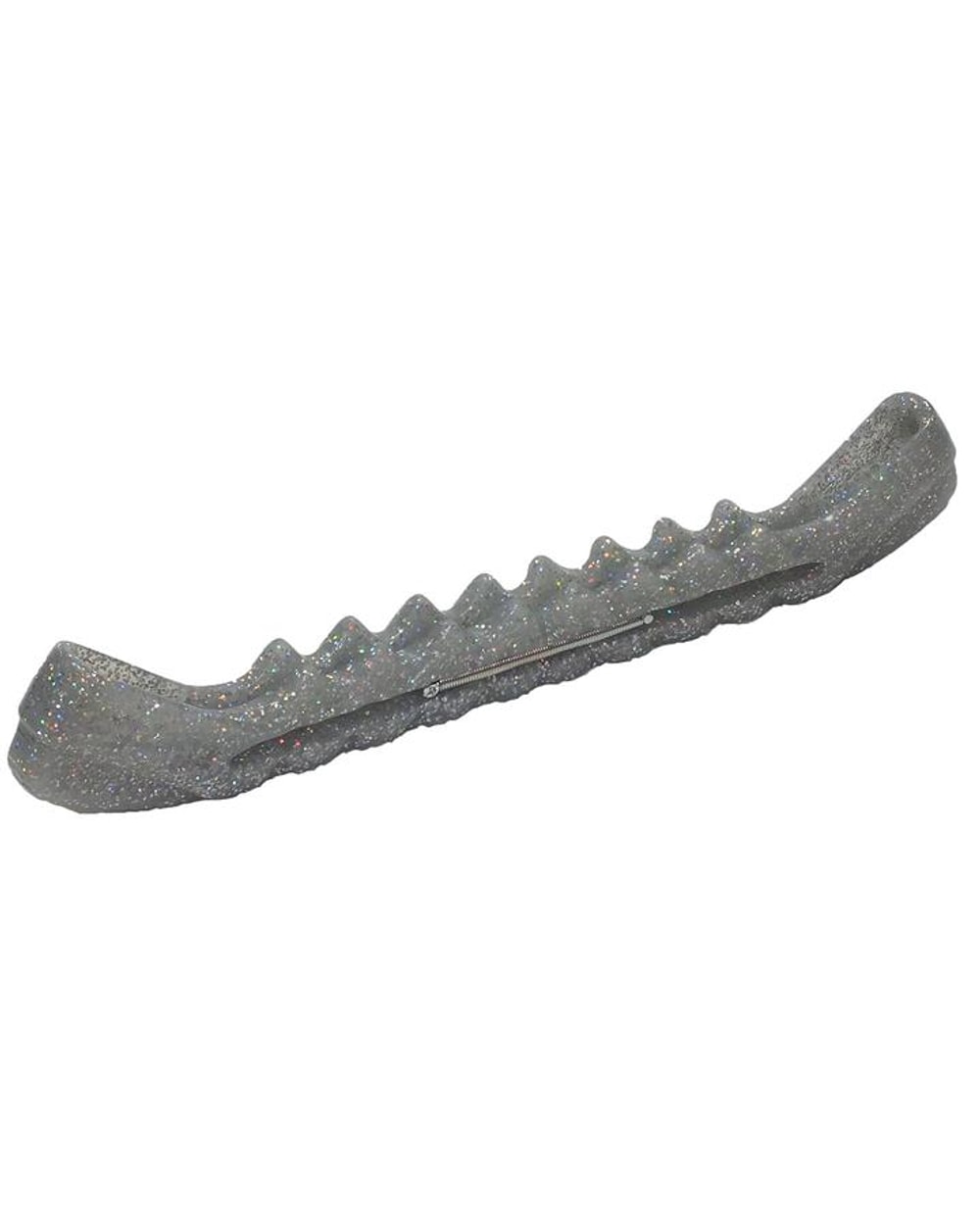 Guardog ZigZag Skate Guard Cover