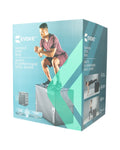 Evoke Guided Plyometric Box (Step)