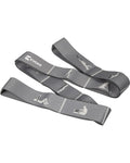Evoke Guided Yoga Mat Carry Strap