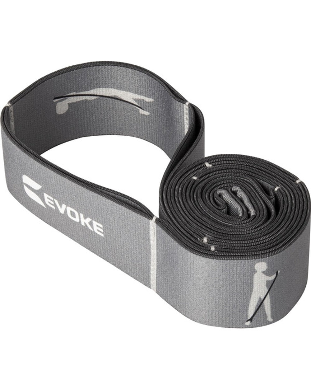 Evoke Guided Yoga Mat Carry Strap