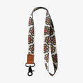 Threads Neck Lanyard Gwen - GWEN