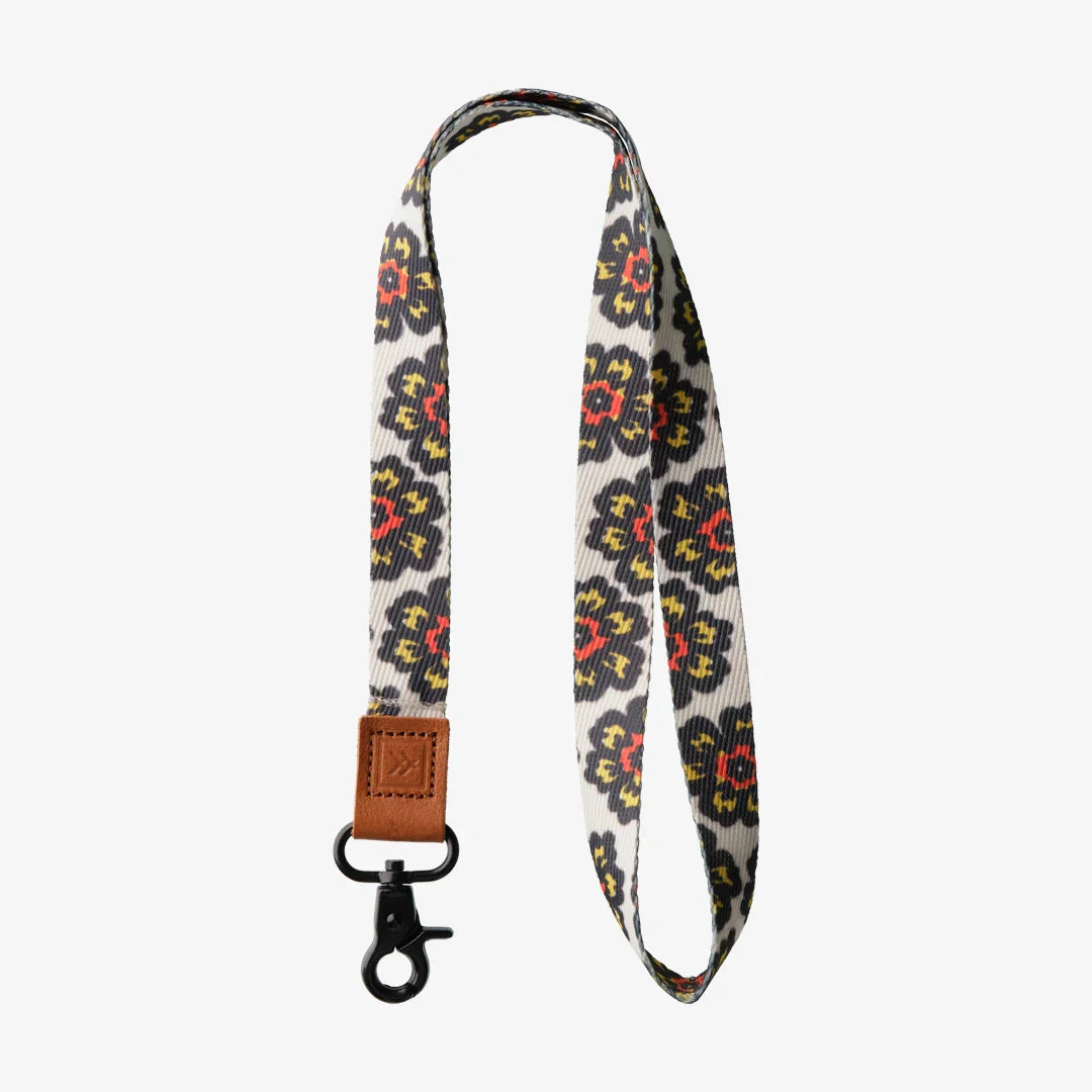 Threads Neck Lanyard Gwen - GWEN