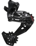 Sram GX Long Cage 11x2-Speed Rear Derailleur