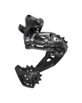 Sram GX 2X11 Rear Derailleur
