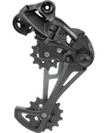 GX Eagle 12SP Medium Cage Rear Derailleur