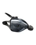 Sram GX Eagle 12 Speed Trigger Shifter