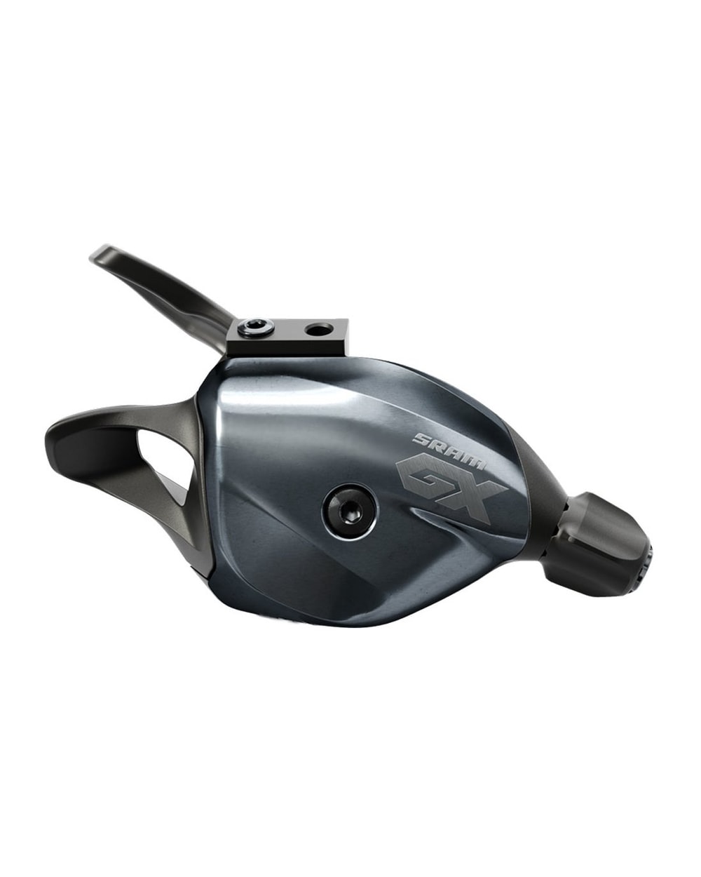 Sram GX Eagle 12 Speed Trigger Shifter