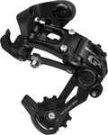 GX 10-Speed Long Cage Rear Derailleur