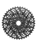 Sram GX XG-1150 11sp Cassette
