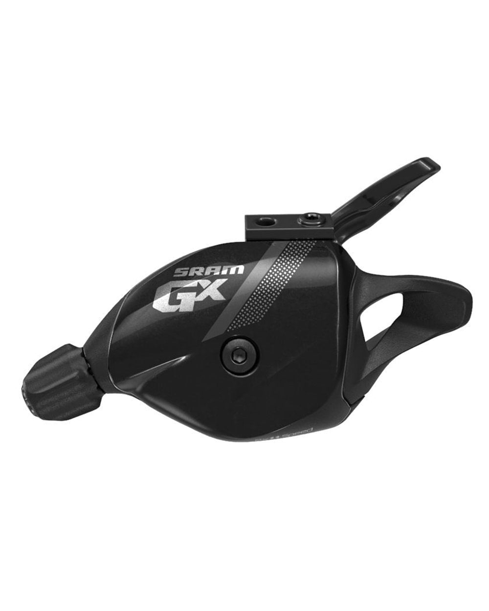Sram GX1 11 Speed Trigger Shifter