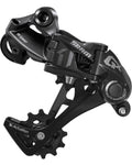Sram GX 1X11 X-Horizon Rear Derailleur Long Cage