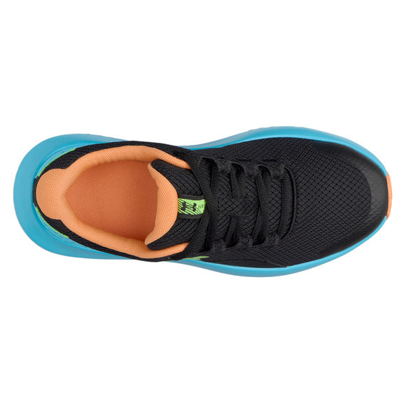 Under Armour Boys' Grade School UA Surge 4 Running Shoes