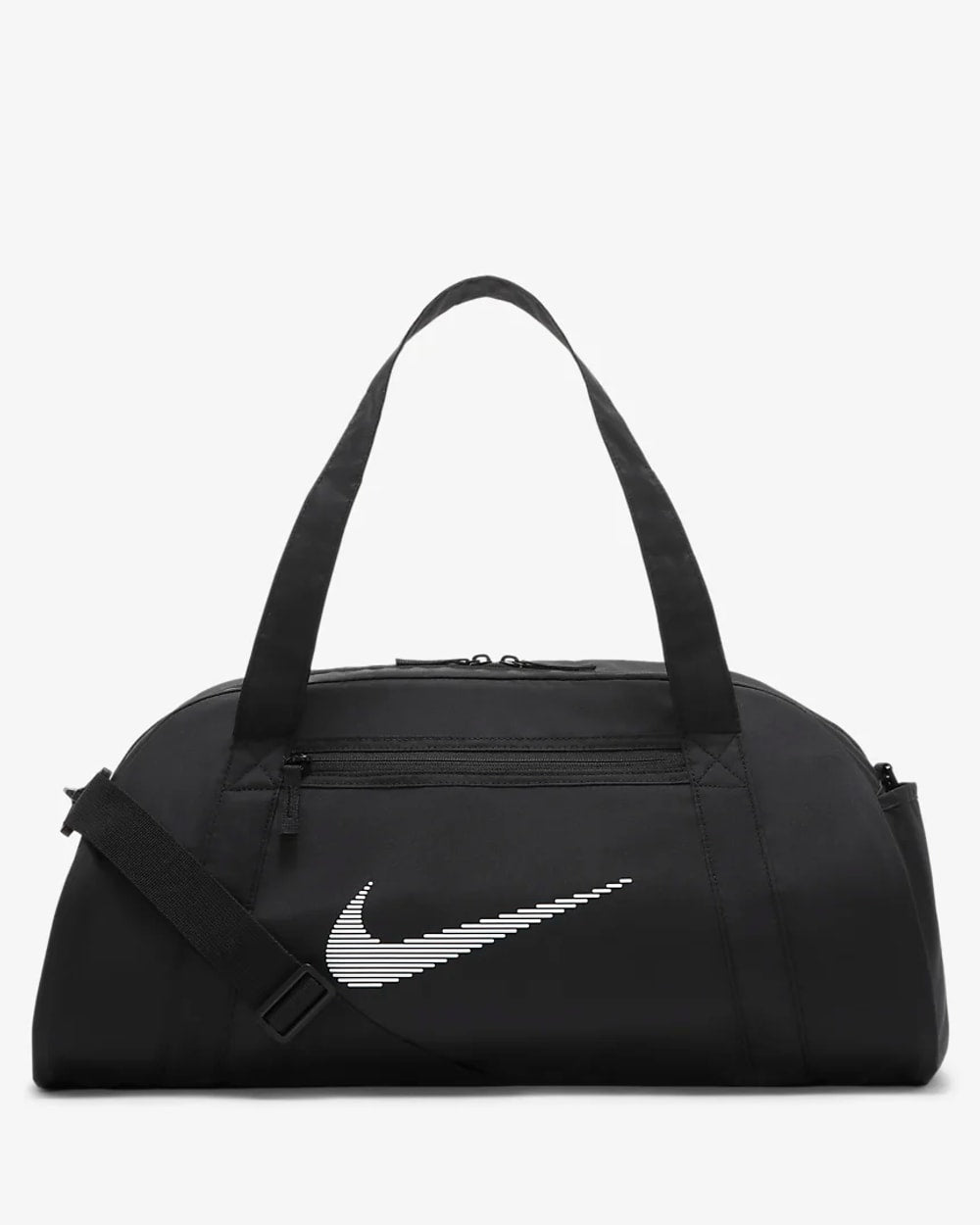 Nike Gym Club Duffel Bag (24L)