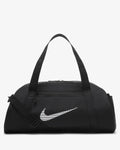 Nike Gym Club Duffel Bag (24L)