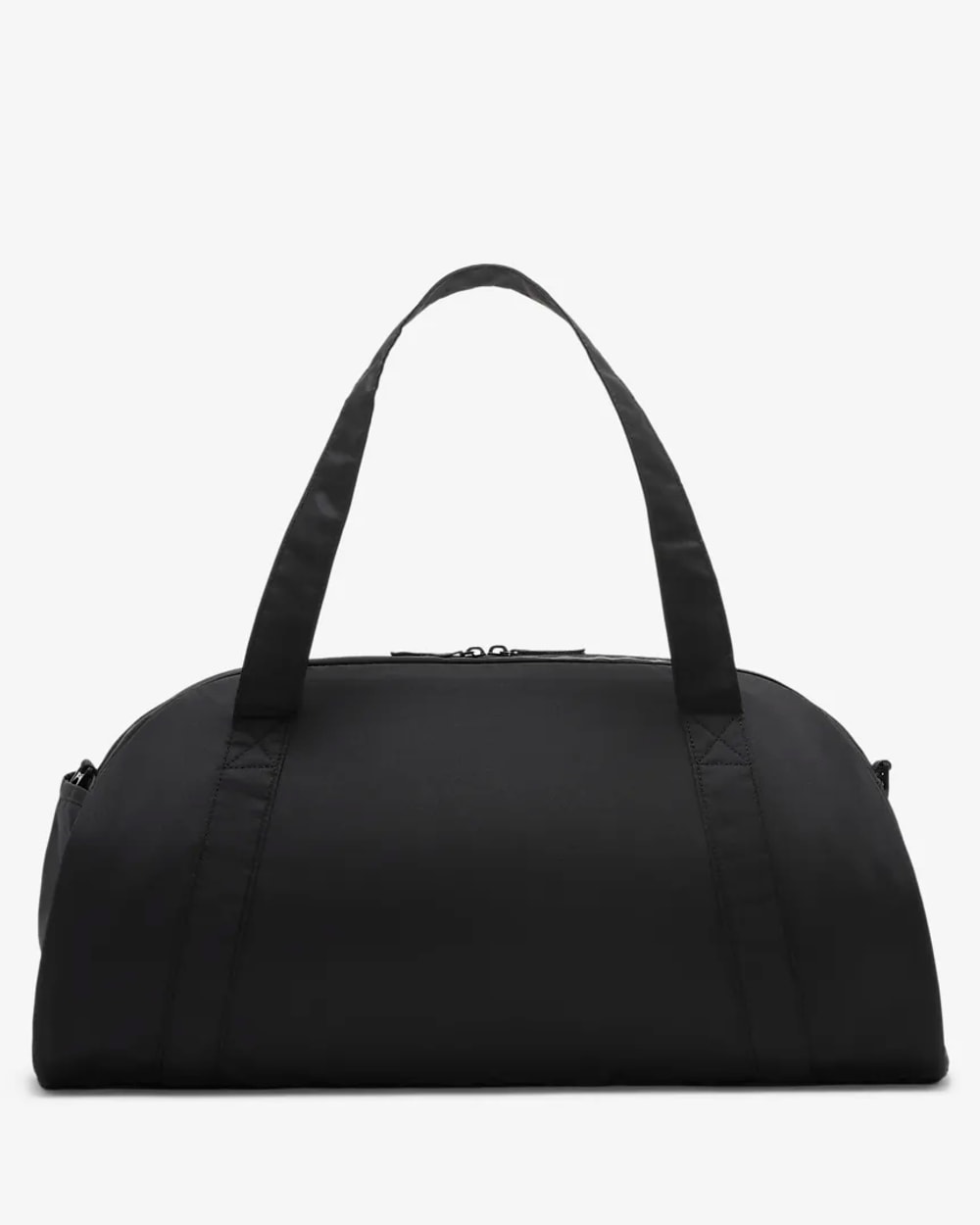 Nike Gym Club Duffel Bag (24L)