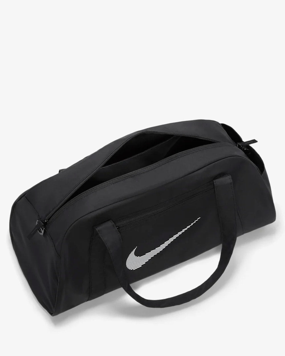 Nike Gym Club Duffel Bag (24L)