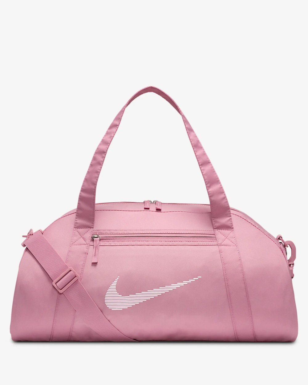 Nike Gym Club Duffel Bag (24L)