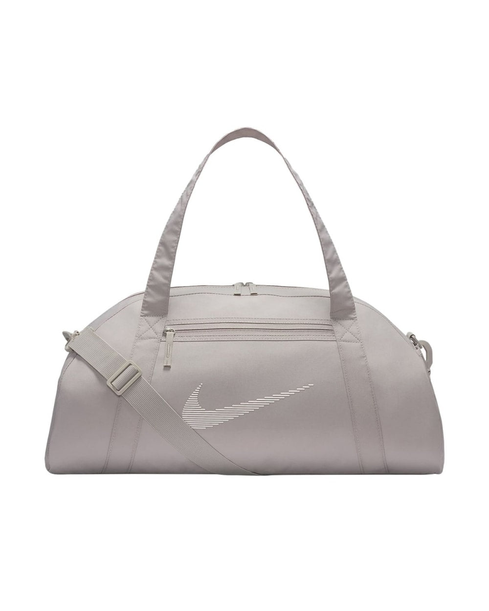 Nike Gym Club Duffel Bag (24L)