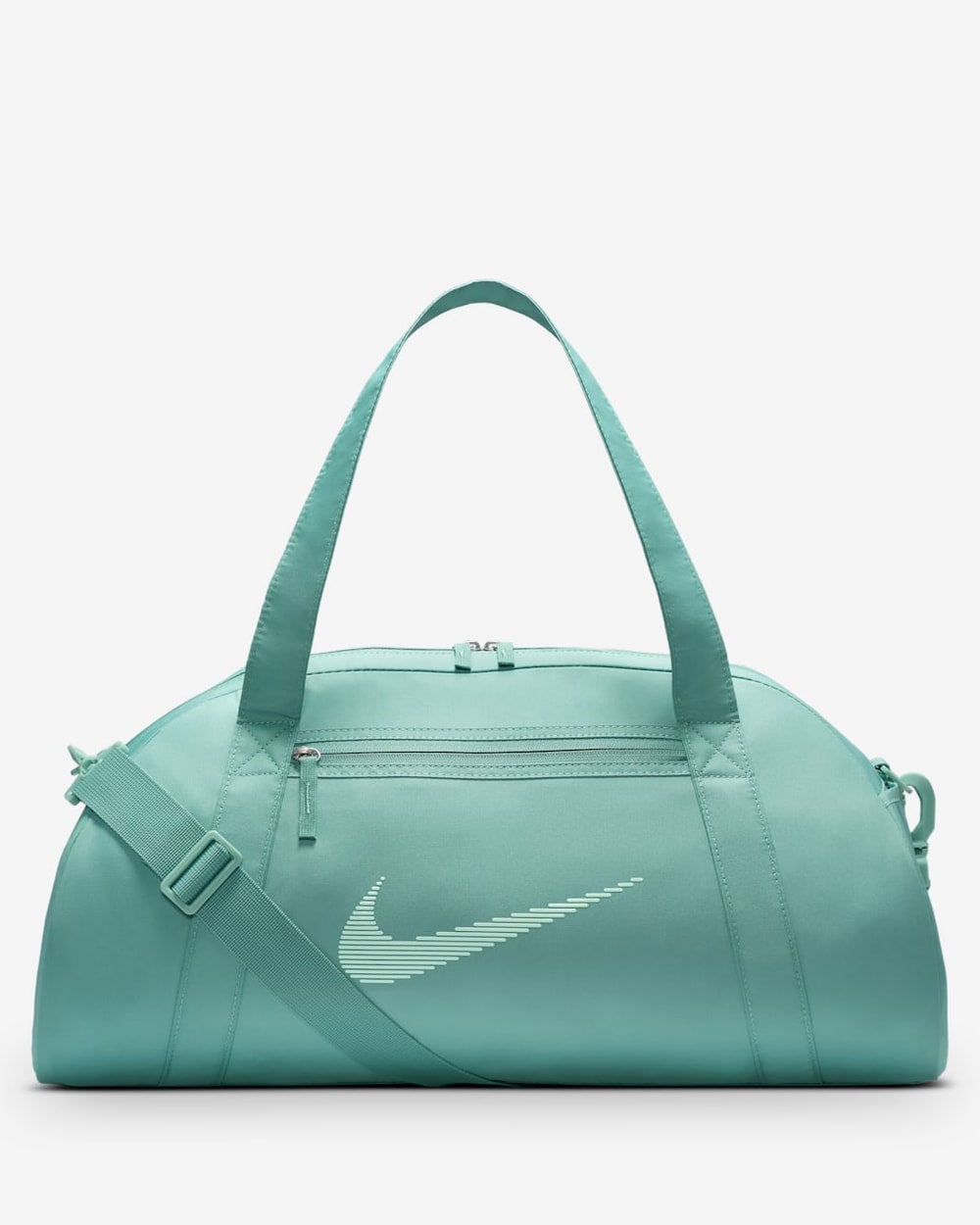 Nike Gym Club Duffel Bag (24L)