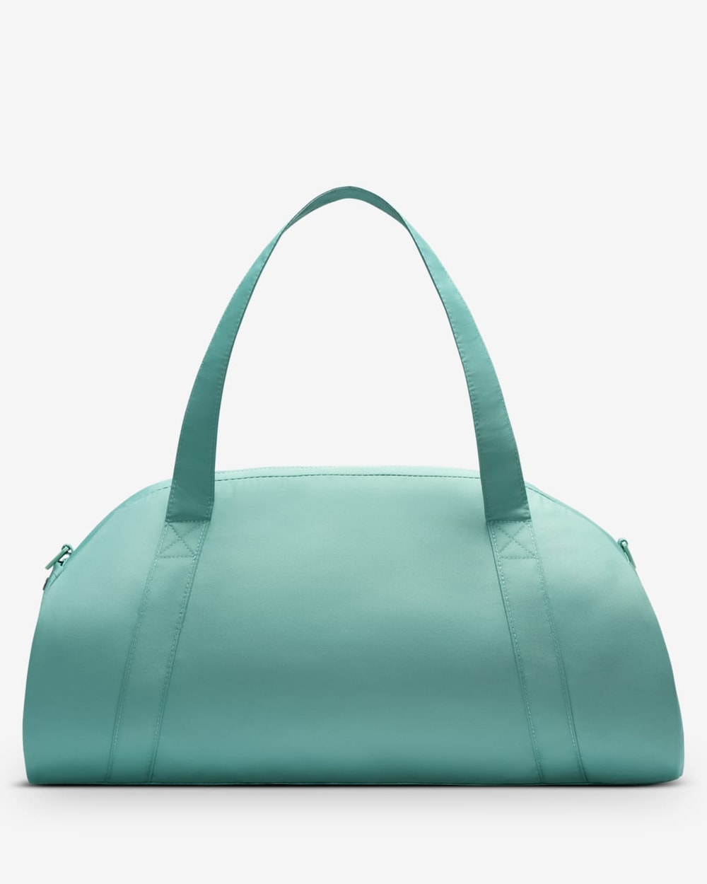 Nike Gym Club Duffel Bag (24L)