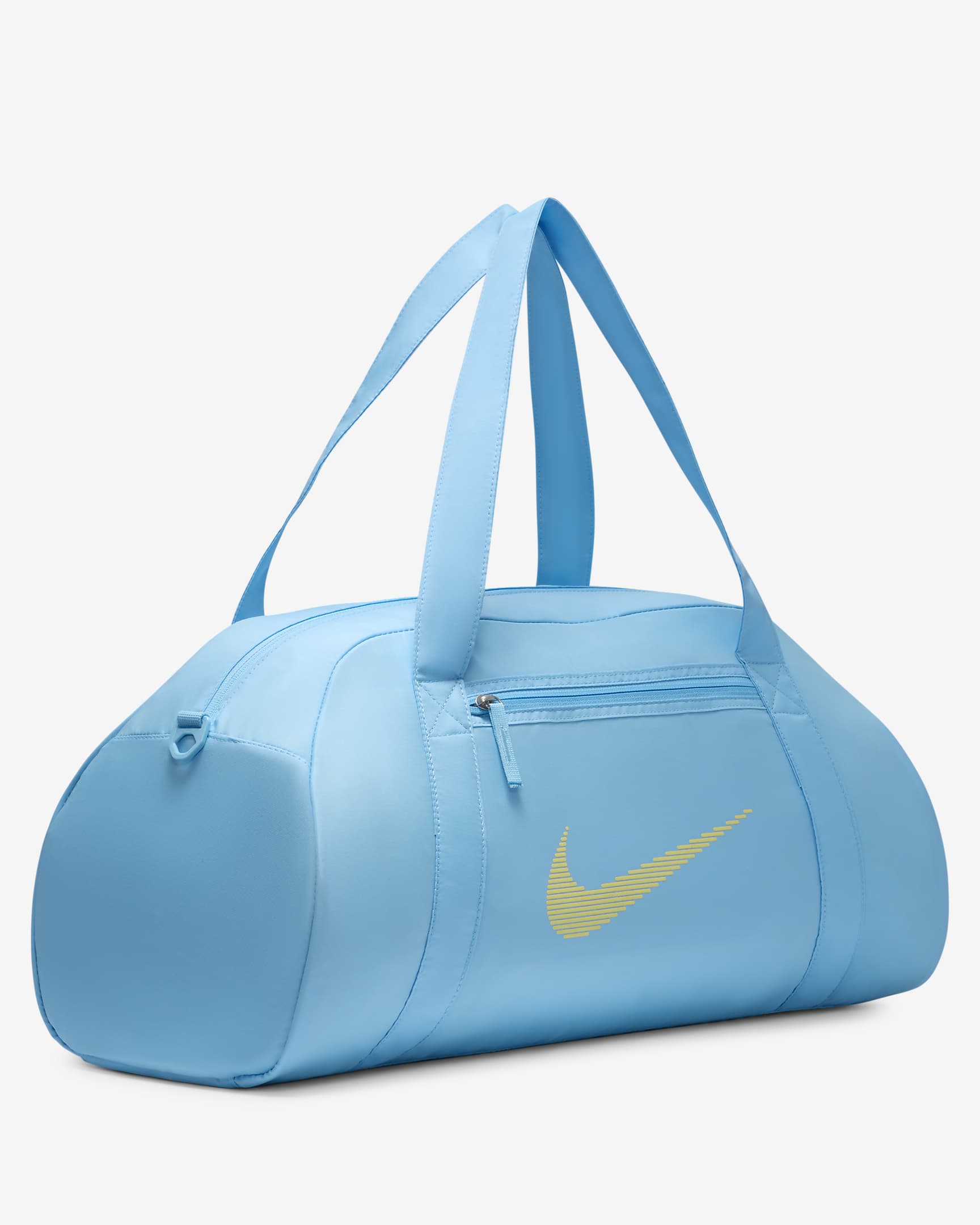 【Nike】Gym Club Training Duffel Bag 24L Nike Gym Club Duffel Bag (24L). Nike CA